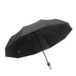 product_image_name-Generic-مظلة أوتوماتيكية للحماية من الشمس والمطر بمقبض معدني-2