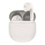 product_image_name-Itel-Itel... سماعات Buds 7-1