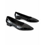 product_image_name-vbranda-بلارينا جلد تمساح أنيقة بتصميم راقٍ BN-49-اسود-2