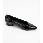 product_image_name-vbranda-بلارينا جلد تمساح أنيقة بتصميم راقٍ BN-49-اسود-3