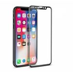 product_image_name-Generic-واقي شاشة زجاجي لأيفون XR - أسود - 2 قطعة-3