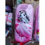 product_image_name-Generic-علبة أقلام بشكل حصان ثلاثية الأبعاد ملونة (وردي)-4