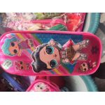 product_image_name-Generic-علبة أقلام بشكل حصان ثلاثية الأبعاد ملونة (وردي)-6