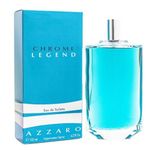 product_image_name-Azzaro-Chrome Legend - EDT- For Men - 125ml-1