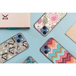 product_image_name-OZO Skins-AKA Universal Camo Sticker For Xiaomi Poco X3 GT-3