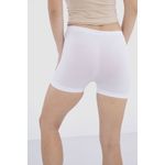 product_image_name-Carina-شورت كارينا النسائي الأبيض من الألياف الدقيقة-5
