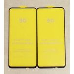 product_image_name-Generic-واقي شاشة زجاجي لهاتف هواوي Y9s - قطعتين-2