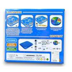 product_image_name-Generic-Spaceman Chain Chess 85 Pcs-4