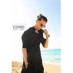 product_image_name-Como-قميص مانفينتي ريلاكس ماكس للرجال، أناقة إيطالية، مقاس كبير، لون أبيض-8