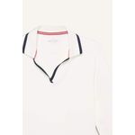 product_image_name-Defacto-تيشيرت بولو رياضي كم طويل قصة عادية-6