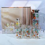 product_image_name-Glass-decanter set-1