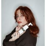 B-Brandy بي براندي سيرم للشعر ١٢٠ مللي