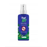 Fast Off سبراي طارد البعوض فاست أوف برائحة اللافندر - حماية تدوم طويلا - 200 مل