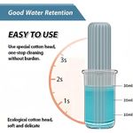 product_image_name-Generic-ممسحة ميني المحمولة لتنظيف الأسطح الرطبة والجافة-7