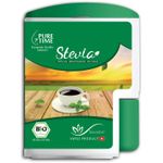 product_image_name-STEVIA-Stevia Pure Time 110 Tablets-1