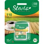 product_image_name-STEVIA-Stevia Pure Time 110 Tablets-2