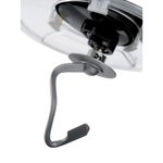 product_image_name-ATA-محضر طعام ايه تي ايه, 6 لتر, 2000 وات,اسود& فضي-2