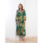 product_image_name-LC Waikiki-قميص طويل الأكمام بنقشة-1