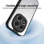 product_image_name-Generic-Redmi Note Note 15 Pro 5G Clear TM Cover Shockproof full protection case with Camera shield, Lightweight Stylish Design-3