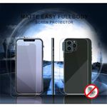 product_image_name-Armor-Easy Full body (Matte) Screen Protector For Vivo Y18-3