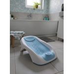 product_image_name-Generic-كرسي استحمام سيليكون للأطفال-3