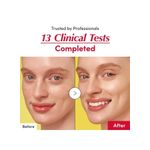 product_image_name-EQQUAL BERRY-Deep Cera Vitamin Illuminating Serum 30ml-2