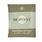 product_image_name-Biopoint-كريم ترطيب الشعر بالنخاع النباتي - 50 مل-1