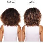 product_image_name-L'oreal-قناع سيري اكسبرت للاصلاح العميق بالبروتين والكينوا الذهبي للشعر التالف والجاف متوسط وكثيف الحجم من لوريل بروفيشنال - 250 مل-3