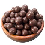 Zain Roastery Chocolate Hazelnut - 250 Grams