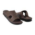 product_image_name-Generic-سليبر رجالى جلد طبيعى-1