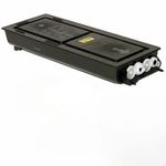 product_image_name-Kyocera-Toner TK675-1