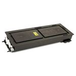 product_image_name-Kyocera-Toner TK675-2