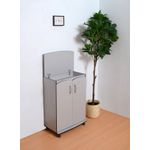 product_image_name-Generic-جزامة قلاب-2