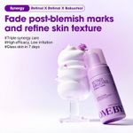 product_image_name-Some By Mi-Retinol Bakuchiol Bubble Toner - 100ml-2