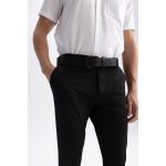 product_image_name-Defacto-Man Belt - Black-2