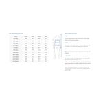 product_image_name-LC Waikiki-Basic Boy's Boxer 5-Pack-6