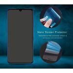 product_image_name-Armor-لاصقة حماية4 في 1 تتميز بشاشة نانو موبايل Infinix Zero 5 Pro X603B-2