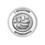 product_image_name-Btc-50g Marvel Silver Coin - The Hulk-2