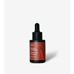 Favelin Moroccan Argan Repair Hair Oil – Nourishing, Smoothing & Anti-Frizz Treatment