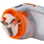 product_image_name-Generic-جهاز إزالة الوبر الكهربائي ٥ واط بتصميم مريح وأداء فعال-4