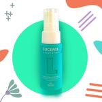 Macro Lucente CRE Control Cream 20g - image 4