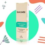 Macro Lucente CRE Control Cream 20g - image 7