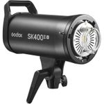 Godox Strobe flash SK400 IIIV
