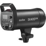 Godox Strobe flash SK400 IIIV - image 2