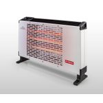 product_image_name-Fresh-سخان كهربائي فريش PSM-210 قورة مع شمعة معدلة بقوة 2100 واط - أبيض-1