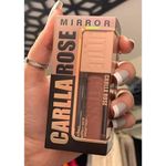 product_image_name-Generic-Carlla Rose Carla Rose Hyaluronic Acid Little GlossModil1998 Color 81-4