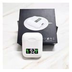 product_image_name-Generic-Airpods i99-2