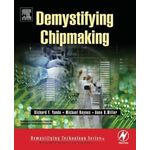Jumia Book Demystifying Chipmaking ,Ed. :1 - image 2