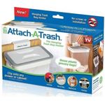 product_image_name-As Seen On Tv-Attach A Trash Cupboard Bag Holder-1