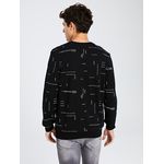 product_image_name-LC Waikiki-كنزة رجالية برقبة دائرية-4